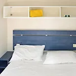 Happy Camp Mobil Homes In Riccione By Interhome *