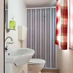 Happy Camp Mobil Homes In Riccione By Interhome 度假居 *