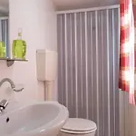 Happy Camp Mobil Homes In Riccione By Interhome 米萨诺阿德里亚蒂科