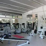 度假居 Happy Camp Mobil Homes In Riccione By Interhome *