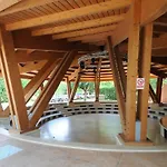 Happy Camp Mobil Homes In Riccione By Interhome *