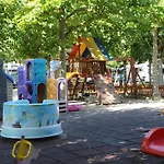 Happy Camp Mobil Homes In Riccione By Interhome