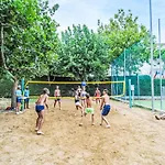 度假居 Happy Camp Mobil Homes In Riccione By Interhome