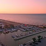 Happy Camp Mobil Homes In Riccione By Interhome